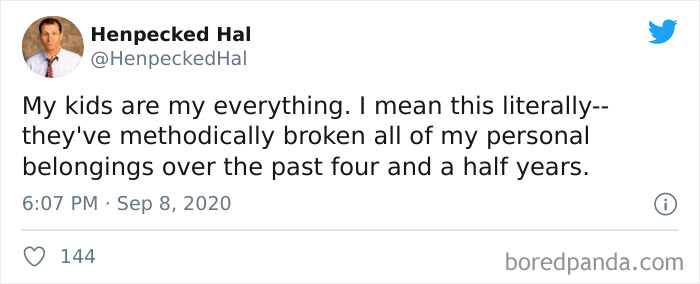 Funny-Parenting-Tweets-September