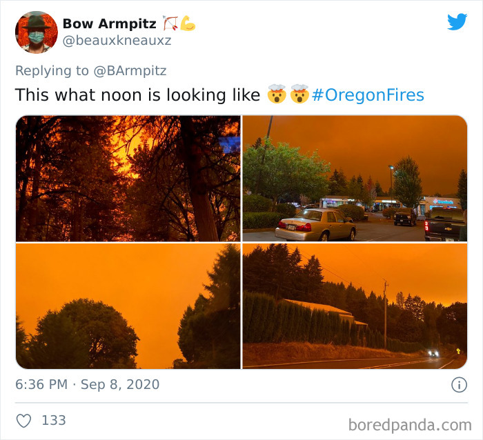 West-Coast-Oregon-California-Washington-Wildfires-Apocalypse