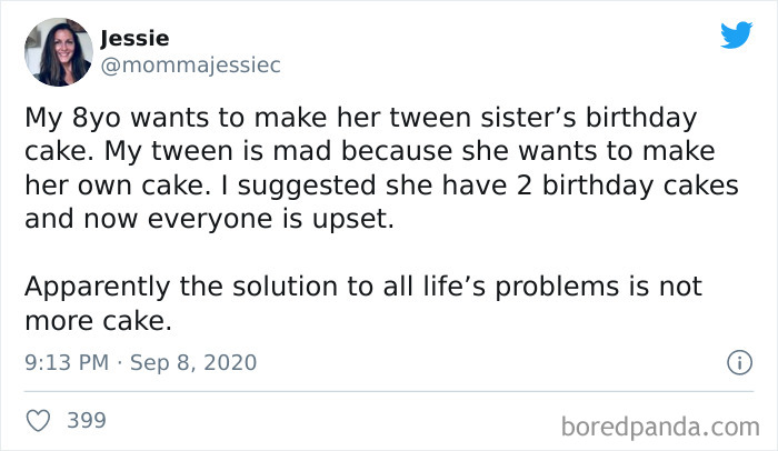 Funny-Parenting-Tweets-September