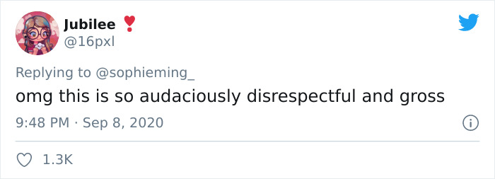 Couple Receives Huge Backlash After Releasing ‘Wear Their Names' Jewelry Made Out Of Shattered Glass From Charleston Riot Couple Receives Huge Backlash After Releasing ‘Wear Their Names' Jewelry Made Out Of Shattered Glass From Charleston Riot