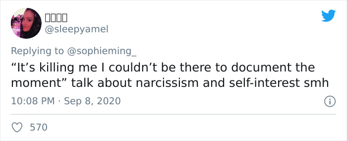 Couple Receives Huge Backlash After Releasing ‘Wear Their Names' Jewelry Made Out Of Shattered Glass From Charleston Riot