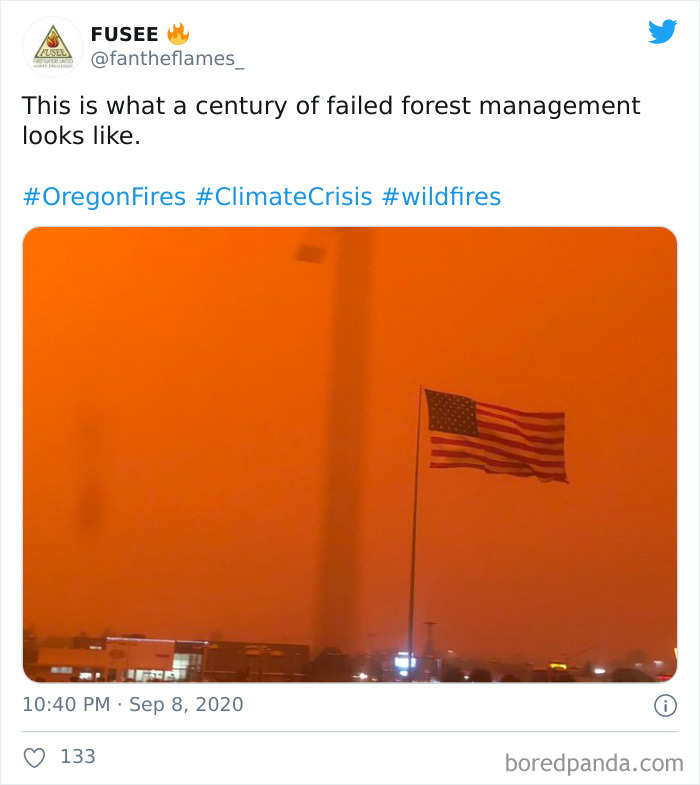 West-Coast-Oregon-California-Washington-Wildfires-Apocalypse