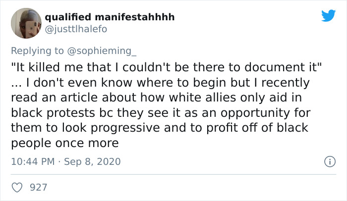 Couple Receives Huge Backlash After Releasing ‘Wear Their Names' Jewelry Made Out Of Shattered Glass From Charleston Riot