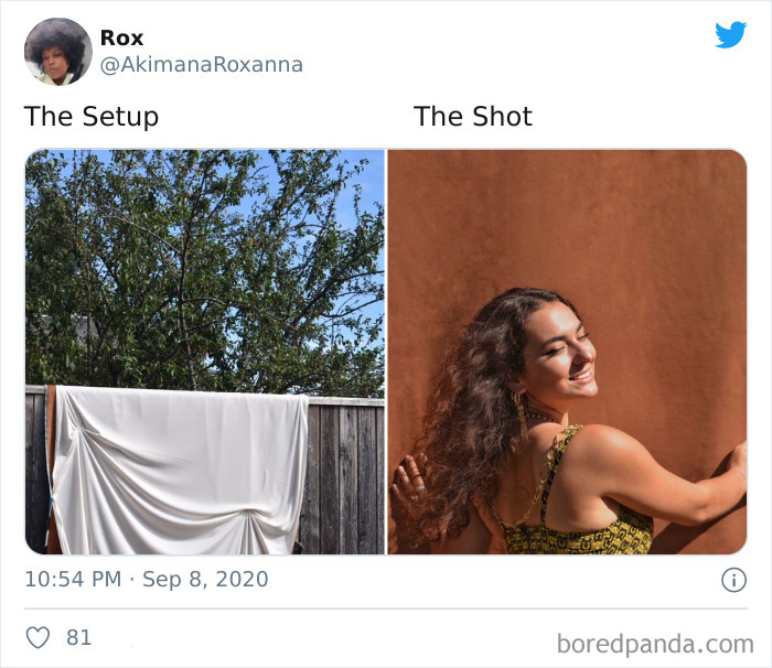 Setup-Shot-Result-Photography