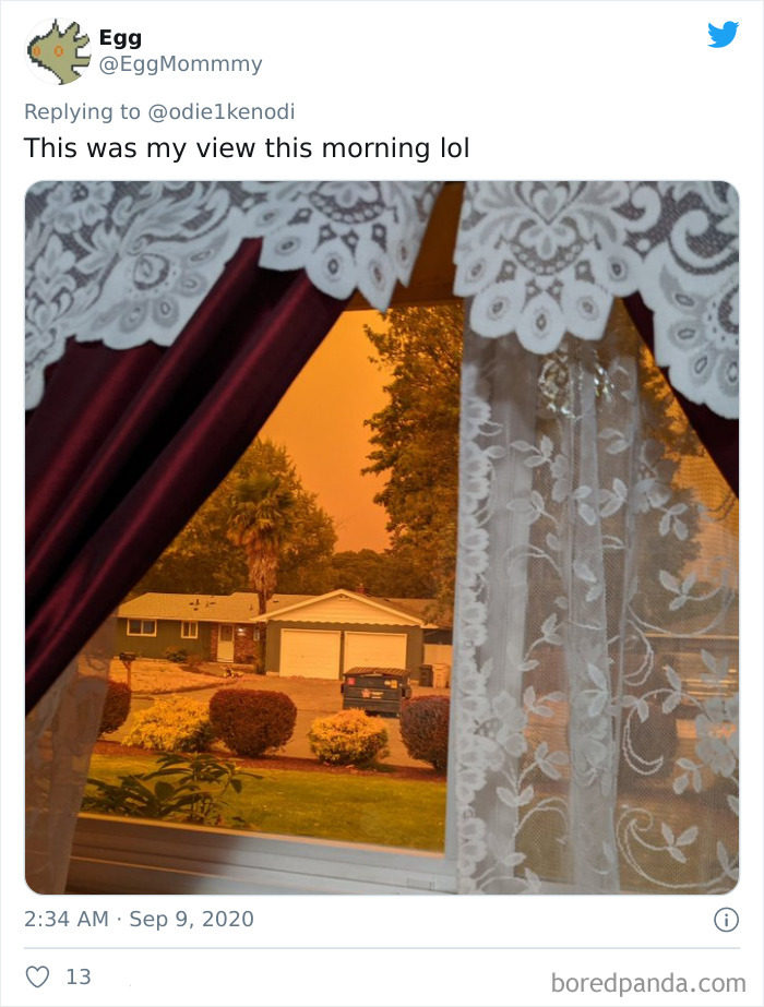 West-Coast-Oregon-California-Washington-Wildfires-Apocalypse