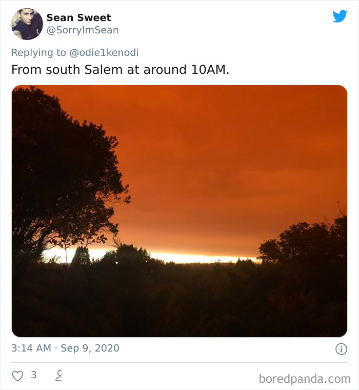 West-Coast-Oregon-California-Washington-Wildfires-Apocalypse