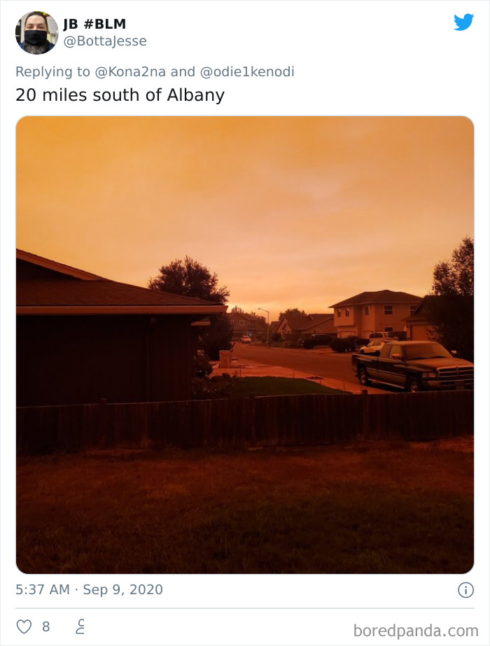 West-Coast-Oregon-California-Washington-Wildfires-Apocalypse