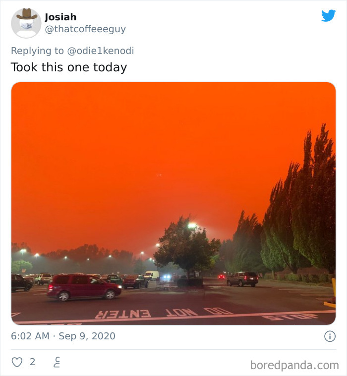 West-Coast-Oregon-California-Washington-Wildfires-Apocalypse