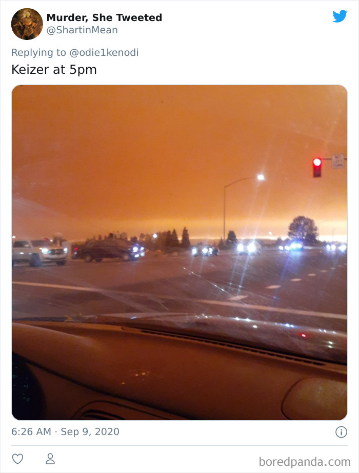 West-Coast-Oregon-California-Washington-Wildfires-Apocalypse