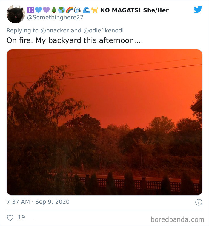 West-Coast-Oregon-California-Washington-Wildfires-Apocalypse