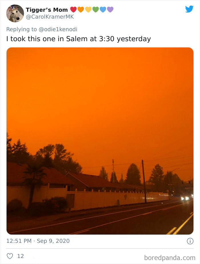 West-Coast-Oregon-California-Washington-Wildfires-Apocalypse