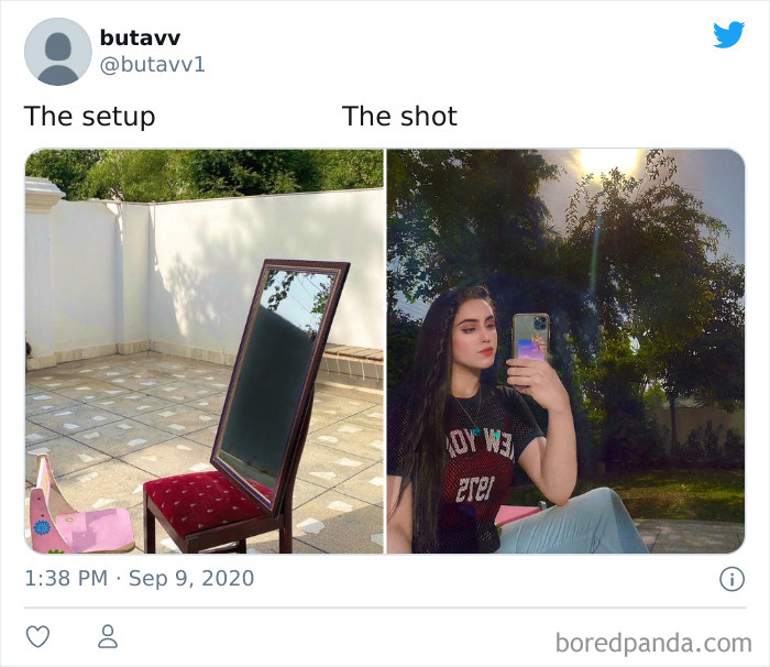 Setup-Shot-Result-Photography