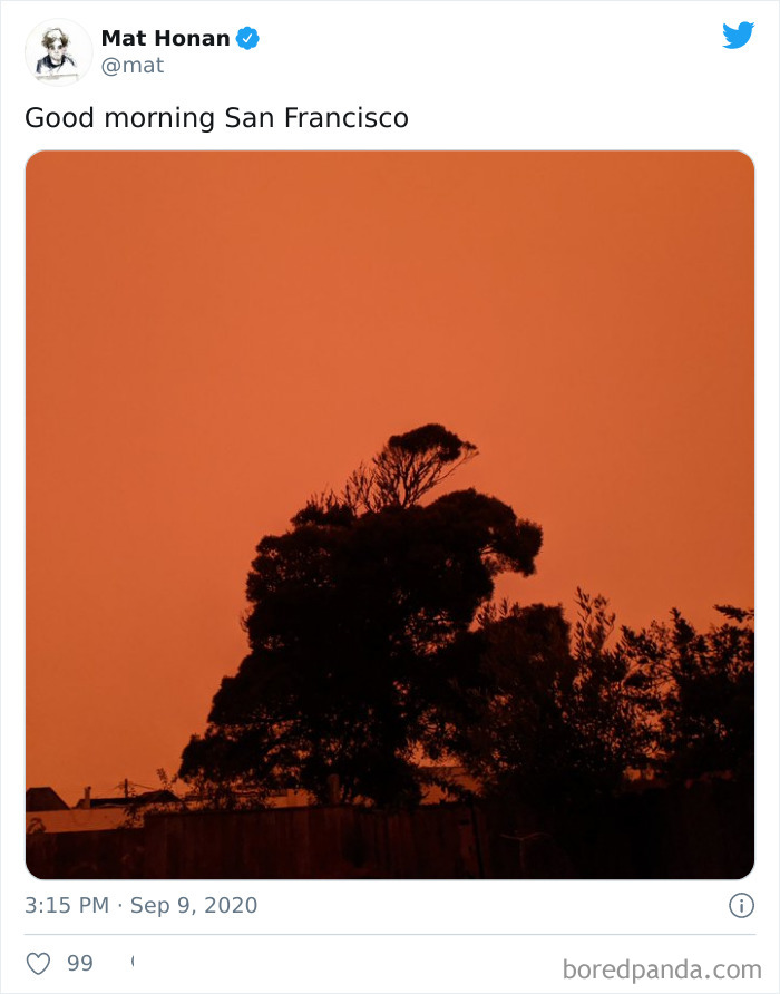 West-Coast-Oregon-California-Washington-Wildfires-Apocalypse