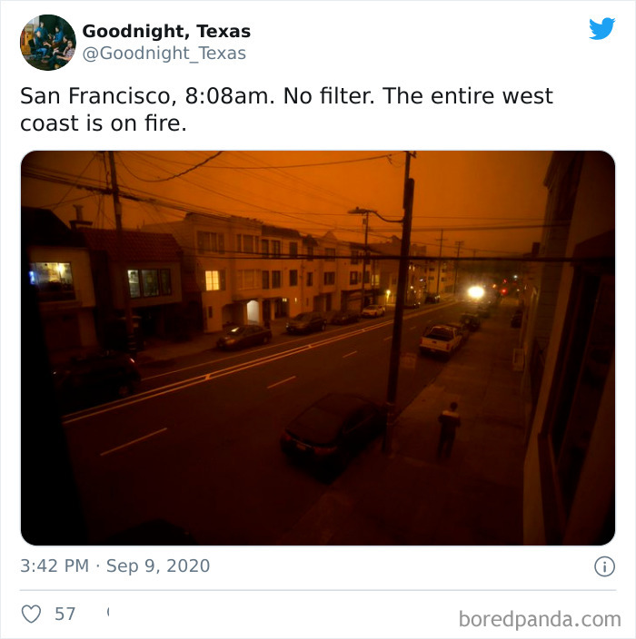 West-Coast-Oregon-California-Washington-Wildfires-Apocalypse