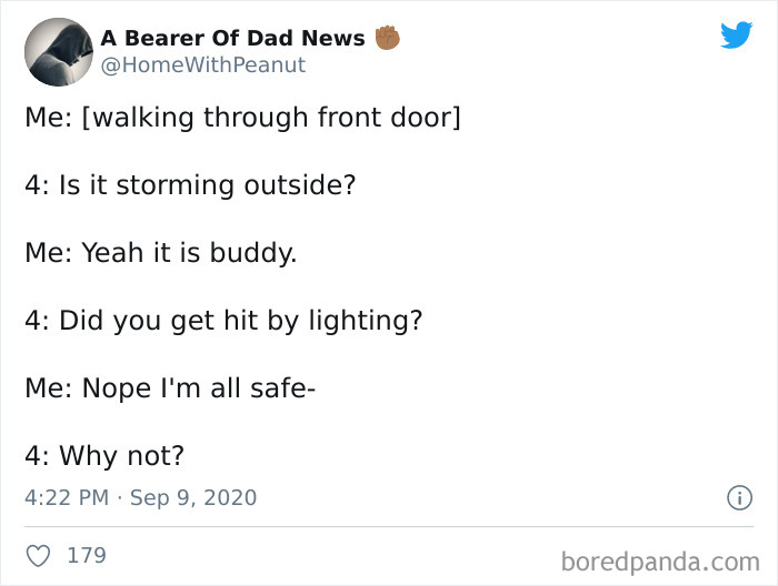 Funny-Parenting-Tweets-September