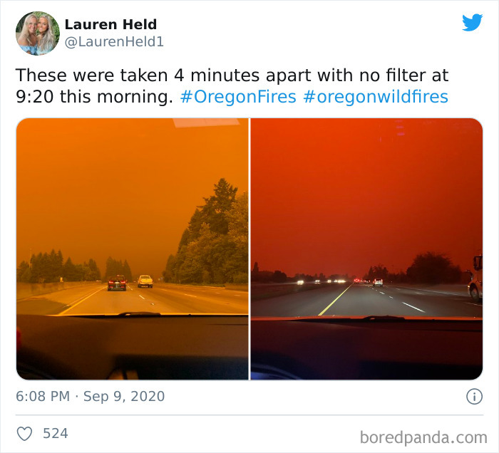 West-Coast-Oregon-California-Washington-Wildfires-Apocalypse