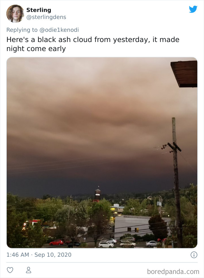 West-Coast-Oregon-California-Washington-Wildfires-Apocalypse