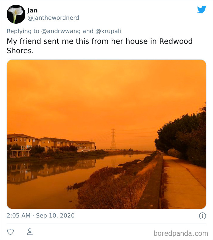 West-Coast-Oregon-California-Washington-Wildfires-Apocalypse