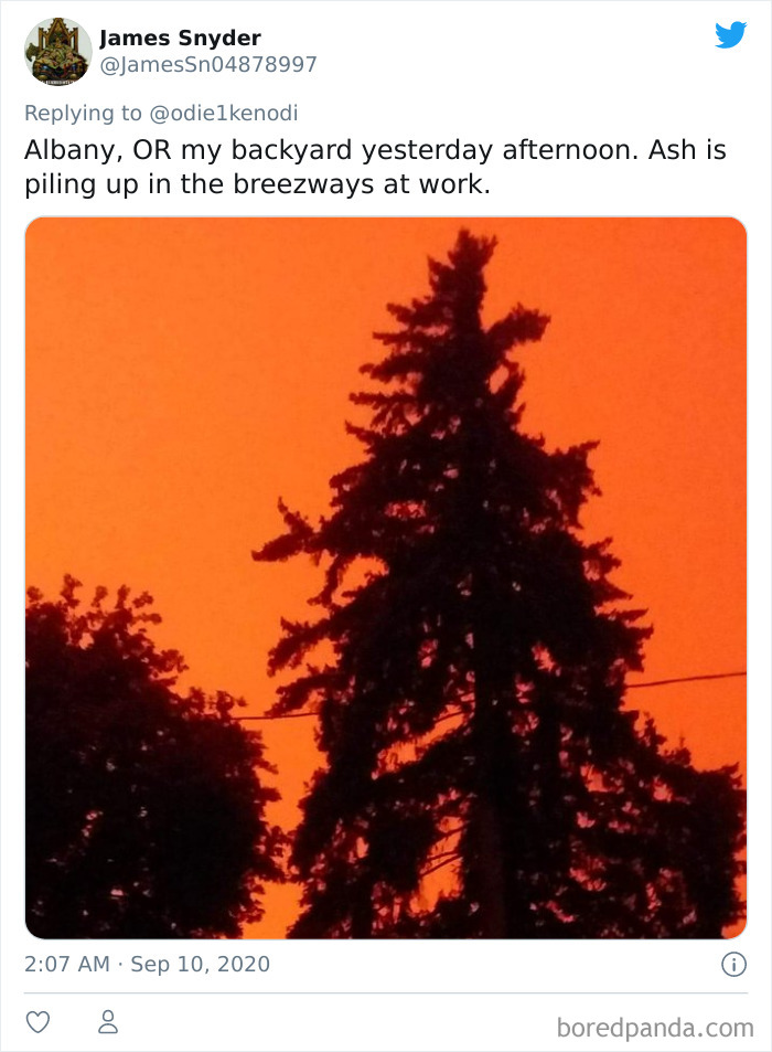 West-Coast-Oregon-California-Washington-Wildfires-Apocalypse