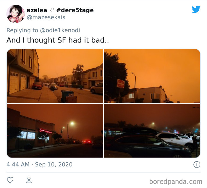 West-Coast-Oregon-California-Washington-Wildfires-Apocalypse