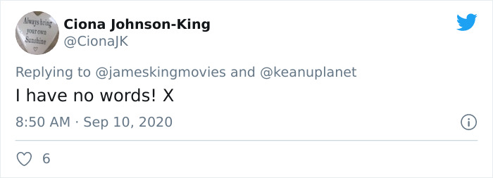 CBC Shares 1984 Video Of Keanu Reeves Reporting On Teddy Bears, The Internet Falls In Love With Him Even More CBC Shares 1984 Video Of Keanu Reeves Reporting On Teddy Bears, The Internet Falls In Love With Him Even More