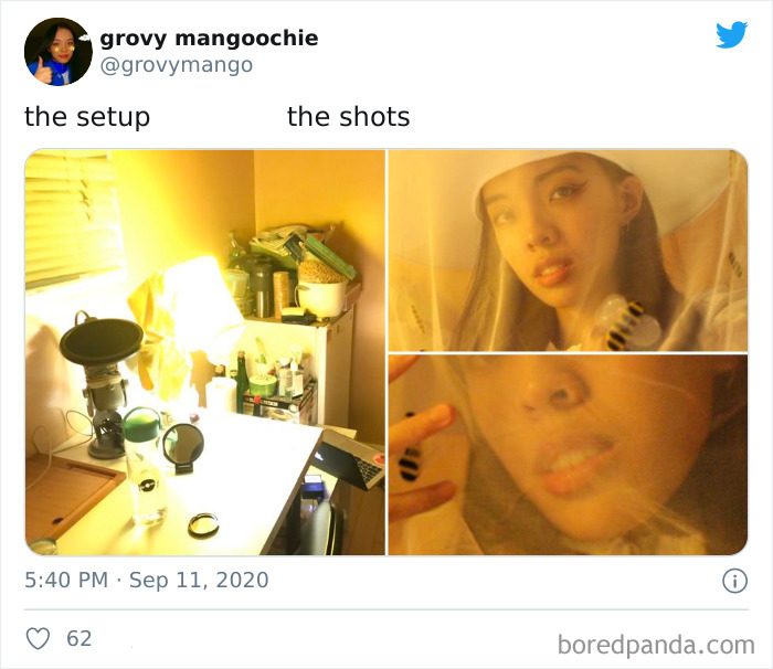 Setup-Shot-Result-Photography