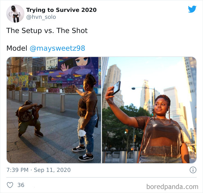 Setup-Shot-Result-Photography