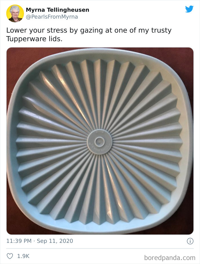 Funny-Internet-Grandma-Tweets-Myrna-Tellingheusen