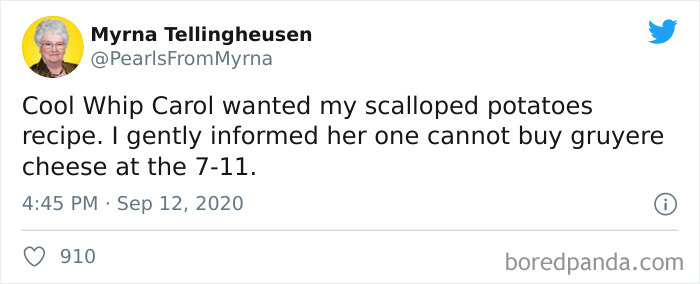 Funny-Internet-Grandma-Tweets-Myrna-Tellingheusen