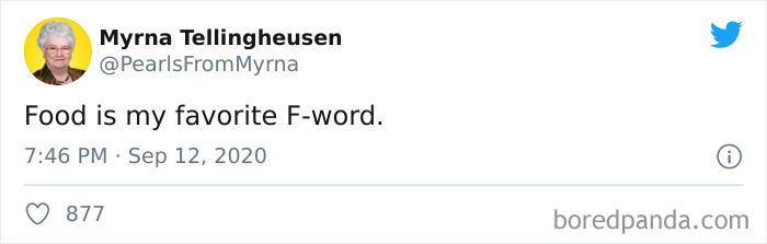 Funny-Internet-Grandma-Tweets-Myrna-Tellingheusen