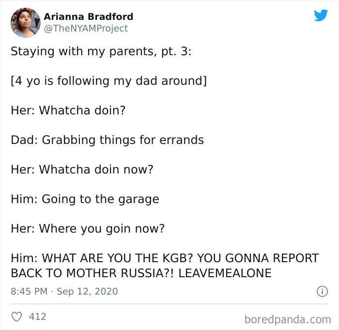Funny-Parenting-Tweets-September