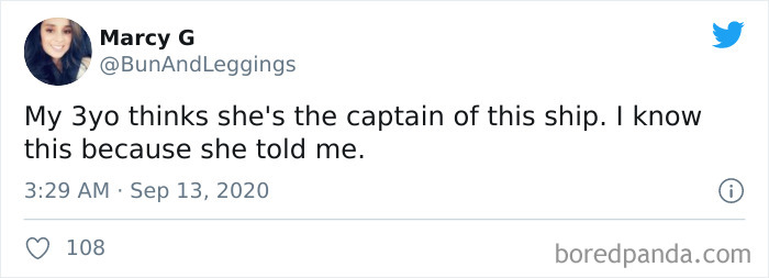 Funny-Parenting-Tweets-September