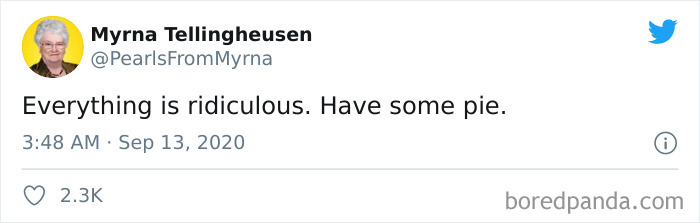 Funny-Internet-Grandma-Tweets-Myrna-Tellingheusen