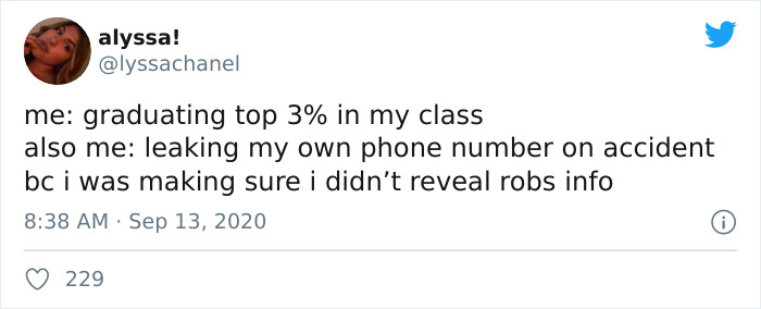 'He Will Be Mine': College Student Writes A Heartfelt Letter To A Guy Who Has A Mike Wazowski Statue In His Front Yard, He Gives It As A Gift