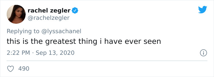 'He Will Be Mine': College Student Writes A Heartfelt Letter To A Guy Who Has A Mike Wazowski Statue In His Front Yard, He Gives It As A Gift