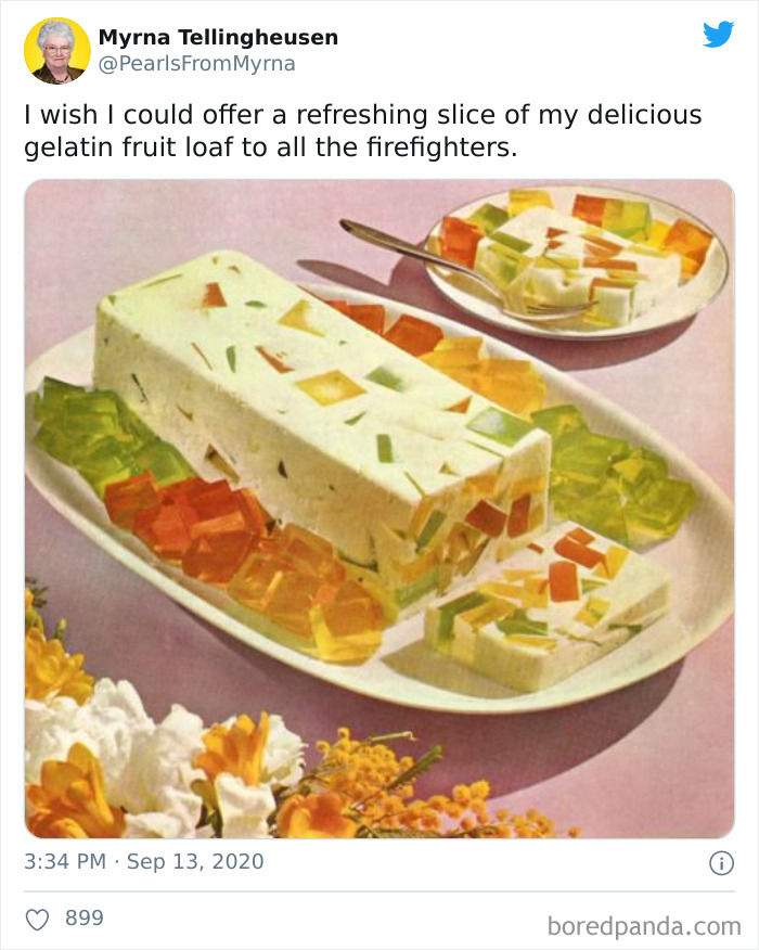 Funny-Internet-Grandma-Tweets-Myrna-Tellingheusen