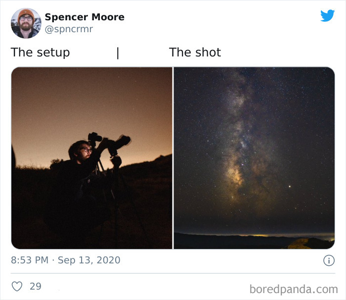 Setup-Shot-Result-Photography