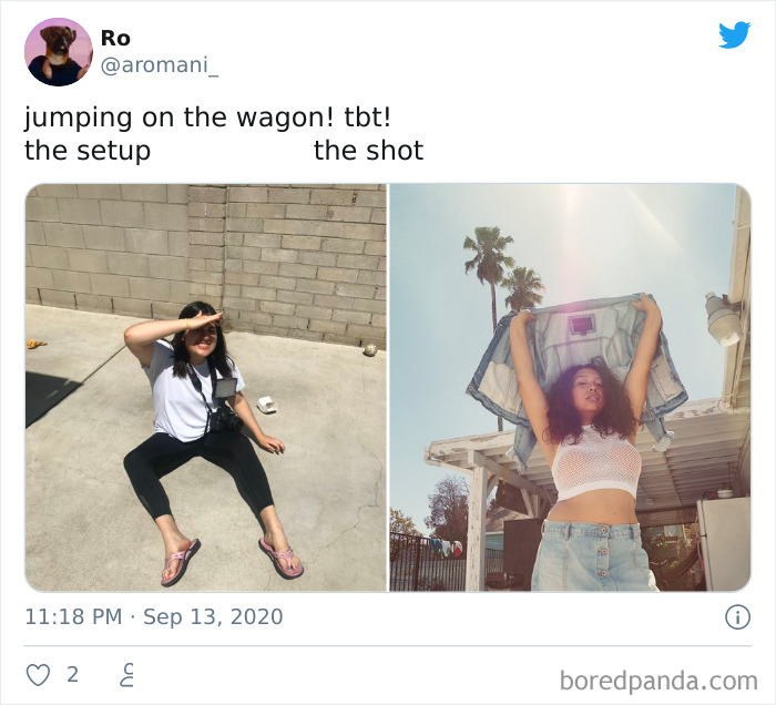 Setup-Shot-Result-Photography