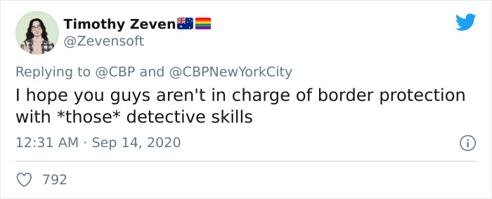 U.S. Customs Confiscates 2,000 Pieces Of "Counterfeit Apple AirPods," Turns Out They're Actually Made By OnePlus