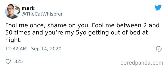 Funny-Parenting-Tweets-September