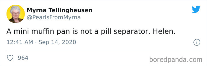 Funny-Internet-Grandma-Tweets-Myrna-Tellingheusen