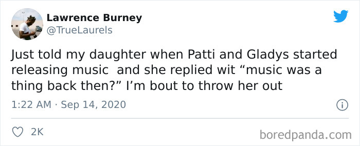 Funny-Parenting-Tweets-September