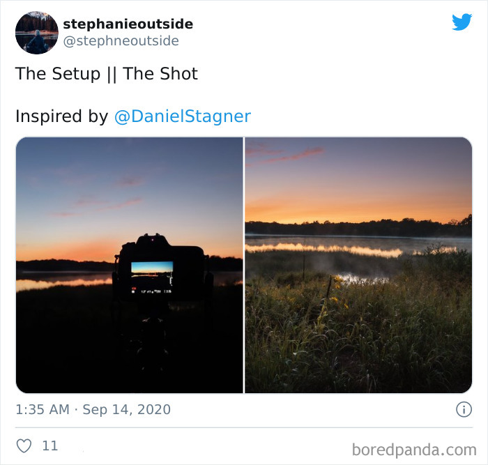 Setup-Shot-Result-Photography