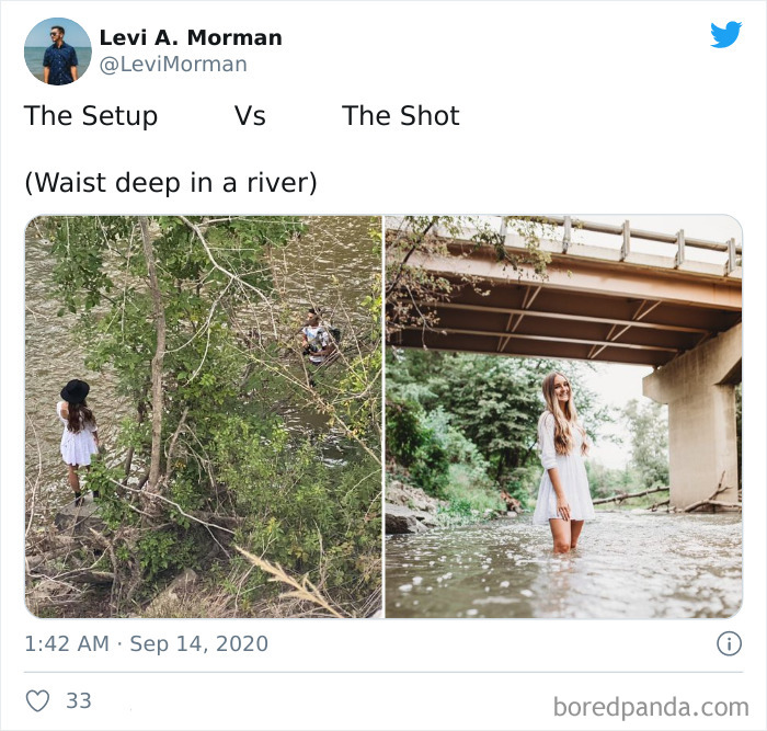 Setup-Shot-Result-Photography