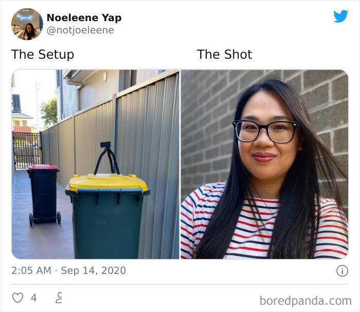 Setup-Shot-Result-Photography