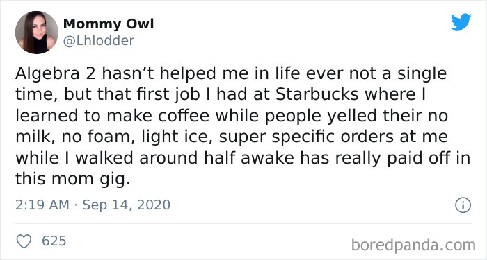 Funny-Parenting-Tweets-September