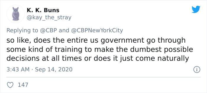 U.S. Customs Confiscates 2,000 Pieces Of "Counterfeit Apple AirPods," Turns Out They're Actually Made By OnePlus U.S. Customs Confiscates 2,000 Pieces Of "Counterfeit Apple AirPods," Turns Out They're Actually Made By OnePlus