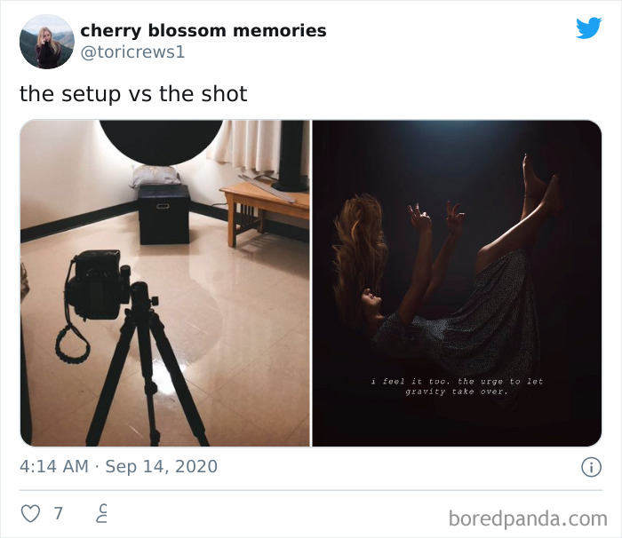 Setup-Shot-Result-Photography