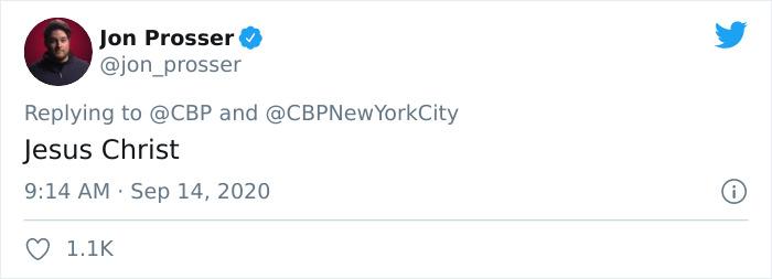 U.S. Customs Confiscates 2,000 Pieces Of "Counterfeit Apple AirPods," Turns Out They're Actually Made By OnePlus U.S. Customs Confiscates 2,000 Pieces Of "Counterfeit Apple AirPods," Turns Out They're Actually Made By OnePlus