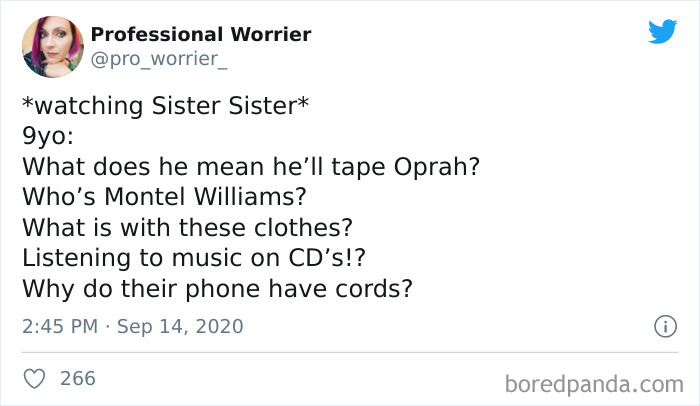 Funny-Parenting-Tweets-September